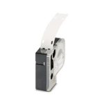 Phoenix     MM-WMTB HF (55X25)R C1 WH/BK 
