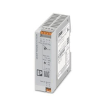 Phoenix   QUINT4-PS/48-110DC/24DC/2.5/PT 