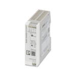 Phoenix    QUINT4-PS/12-24DC/24DC/2.5/SC 