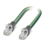 Phoenix 1441525 NBC-R4ACS/50,0-93B/R4ACS 