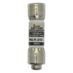 EATON CLASS CC TRÄGE          FNQ-R-3/10 