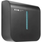 EATON GMH V2 3,7-22 kW  XCI3278221-00000 