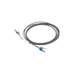 EATON SYS-4M Fiber optic Cable    125612 
