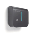 EATON GMB 3.7-22kW T2   GMB2201BBAA00A00 