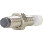 EATON E59-A12C108D01-CV           166838 