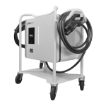 EATON GMDC22 Mobile On- GMD2205ABAA00A02 