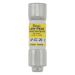EATON LOW PEAK CC TRÄGE         LP-CC-20 