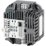 EATON DB1-342D2FN-N2CC FU ColdPl  197196 