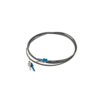 EATON SYS-2M Fiber optic Cable    125611 