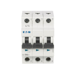 EATON FAZ-D20/3-RT LS-Schalter    102311 