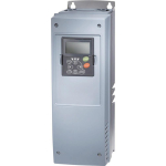 EATON SPX015A1-4A1B1              125663 