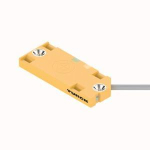 Turck      BC5-QF5,5-AP6X2-2-RS4/S250/3G 