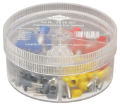 Knipex Sortimentsboxen           0308246 