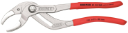 Knipex Siphon-und                8103250 