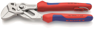 Knipex 86 05 180 T               0308012 