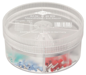 Knipex Sortimentsboxen           0308244 