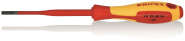 Knipex Schraubendreher     982040SL 