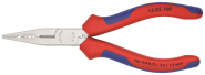 Knipex Verdrahtungszange 2- 1305160 