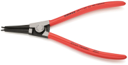 Knipex Sicherungsringzange   4611A3 