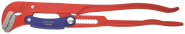 Knipex Rohrzange 2" S-Maul       8360020 