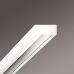 REGIO           cubus-RWFAC 48 840 ET vw 