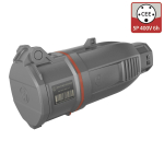 Walther CEE NEO Kupplung      FW330506CC 