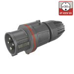 Walther CEE NEO Stecker       FW211406CC 