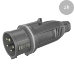 Walther CEE NEO Stecker       FW210501CC 