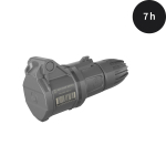 Walther CEE NEO Kupplung 16A  FW311307SK 