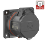 Walther CEE NEO Anbaudose     FW410406CC 