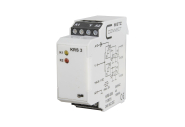 BTR KRS-E08 3, 24 V AC/DC      KRS-E08 3 