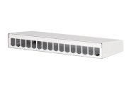 Metz E-DAT Modul 16er      130861-1602-E 