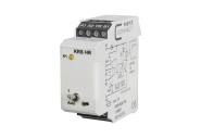BTR Schwellwertschalter    KRS-E08 HR 3V 