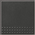 GIRA 012667 Tastschalter Aus-Wechsel 