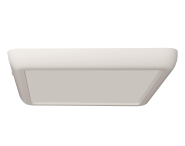 Opple                       540001434000 