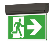 Opple                       572005002100 