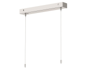 Opple                       572005002600 