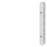 Siemens 8GK9650-0KK00 ALPHA400/630, 