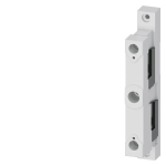 Siemens                    8GK9710-0KK01 