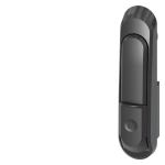 Siemens 8GK9560-0KK13 ALPHA160/400DIN, 