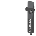 Siemens 8GK95600KK04 Std. Schließeinr. 