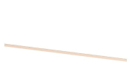 Siemens 8GK9733-0KK40 ALPHA DIN, Kupfer- 