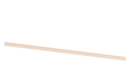 Siemens 8GK9733-0KK30 ALPHA DIN, Kupfer- 