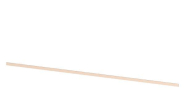 Siemens 8GK9733-0KK50 ALPHA DIN, Kupfer- 