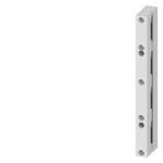 Siemens                    8GK9670-0KK00 