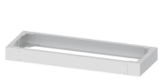 Siemens A630 Sockel,       8GK9902-0KK43 