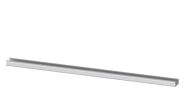 Siemens ALPHA630DIN,       8GK9911-0KK20 
