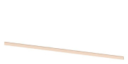 Siemens 8GK97310KK20 ALPHA DIN 
