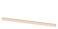 Siemens 8GK97310KK10 ALPHA DIN 