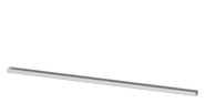 Siemens 8GK99110KK30 ALPHA630DIN 